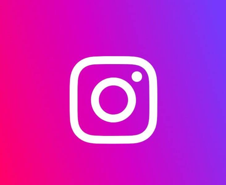 Continuing To Keep Instagram Safe And Secure