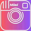 Insta Pro APK v10.70 Download (Latest) For Android 2024